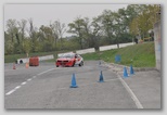rafr5560.jpg